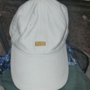 COPY - Kith hat